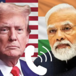 भारत-अमेरिका ट्रेड डील विवाद