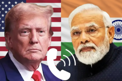 भारत-अमेरिका ट्रेड डील विवाद