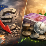 भारतीय रुपया फरवरी 2026