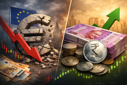 भारतीय रुपया फरवरी 2026