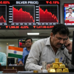 बजट 2026 के बाद सोना चांदी में गिरावट