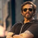 रोहित शेट्टी के घर के बाहर अंधाधुंध फायरिंग,