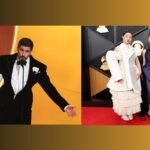 जब ग्रैमी स्टेज पर बदली म्यूजिक की परिभाषा