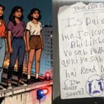 आखिर क्या है 3 बहनों की मौत की वजह!