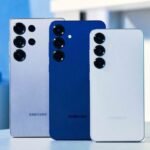 सैमसंग ने साफ कर दिया किस पर है असली फोकस