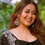 नए गाने के साथ लौटीं नेहा कक्कड़