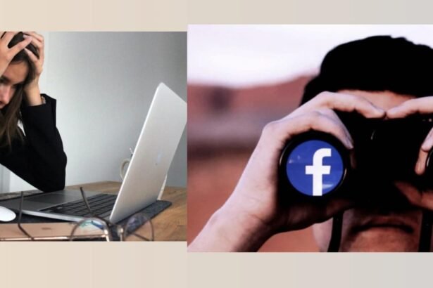 Meta की 'नज़र' से बचने के लिए बदलें ये सेटिंग्स