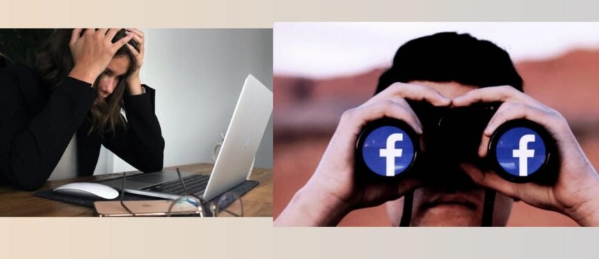 Meta की 'नज़र' से बचने के लिए बदलें ये सेटिंग्स