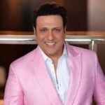 क्या दिवालिया हो गए हैं 'हीरो नंबर 1' गोविंदा?