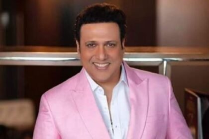 क्या दिवालिया हो गए हैं 'हीरो नंबर 1' गोविंदा?