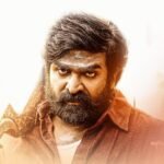 क्या 'Ramayana' में विभीषण बनेंगे विजय सेतुपति?