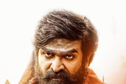 क्या 'Ramayana' में विभीषण बनेंगे विजय सेतुपति?