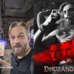 यूट्यूबर ने खोला कराची का 'पाइरेसी अड्डा'