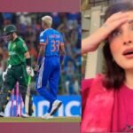 बॉयकॉट की धमकी देने वालों की हुई सरेआम किरकिरी!