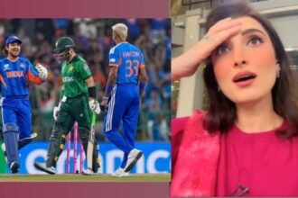 बॉयकॉट की धमकी देने वालों की हुई सरेआम किरकिरी!