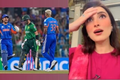 बॉयकॉट की धमकी देने वालों की हुई सरेआम किरकिरी!