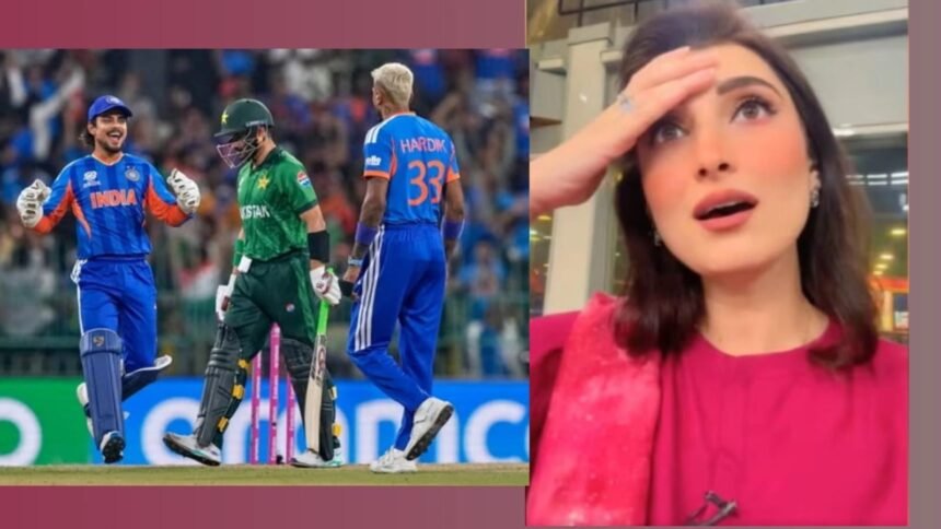 बॉयकॉट की धमकी देने वालों की हुई सरेआम किरकिरी!