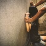 दुष्कर्म कराकर जबरन धकेला गंदे धंधे में, FIR दर्ज