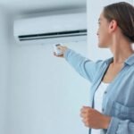 सीजन की शुरुआत में AC की ऐसी करें देखभाल