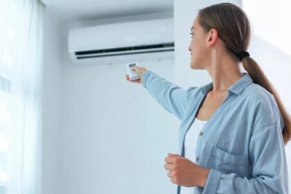 सीजन की शुरुआत में AC की ऐसी करें देखभाल