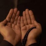 भारत में 19 फरवरी से पहला रोजा