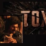 इंटरनेट पर ट्रेंड हुआ 'Daddy’s Home'