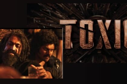 इंटरनेट पर ट्रेंड हुआ 'Daddy’s Home'