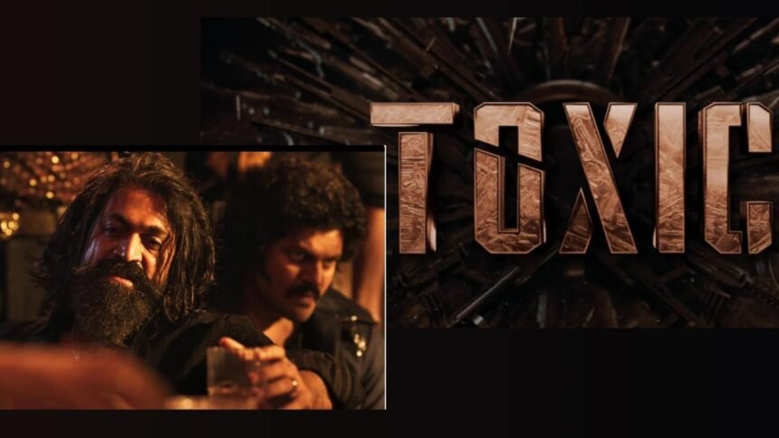 इंटरनेट पर ट्रेंड हुआ 'Daddy’s Home'