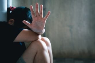 34 ज़िन्दगियां, 47 देश और डार्क वेब की हैवानियत: