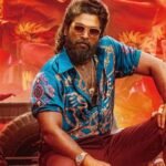 बेस्ट फिल्म से बेस्ट एक्टर तक, ‘Pushpa 2’ ने मारी बाजी