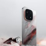 iQOO 15R भारत में 24 फरवरी को होगा लॉन्च,