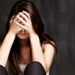 मालवीय नगर विवाद ने खोली नस्लभेदी सोच की परतें