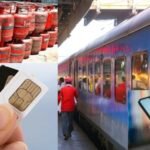 मार्च में बदलेंगे कई जरूरी नियम