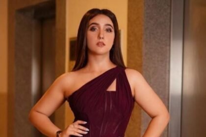 image - 2026-02-16T182241.255