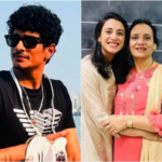 पलाश मुच्छल पर साधा निशाना!