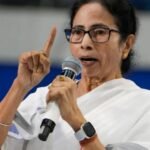 राज्यसभा चुनाव तृणमूल कांग्रेस उम्मीदवार