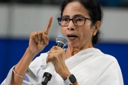 राज्यसभा चुनाव तृणमूल कांग्रेस उम्मीदवार