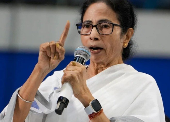 राज्यसभा चुनाव तृणमूल कांग्रेस उम्मीदवार