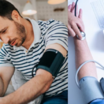 क्या आप भी कर रहे हैं ये 'Heart-Breaking' गलतियां?