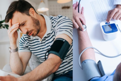 क्या आप भी कर रहे हैं ये 'Heart-Breaking' गलतियां?