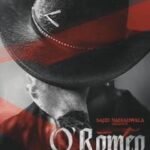 पहले ही दिन तोड़े कई रिकॉर्ड्स