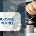 बजाज हाउसिंग फाइनेंस Q3 नतीजे