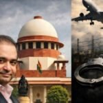 अनिल अंबानी सुप्रीम कोर्ट चेतावनी