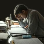 IAS-IFS अब दोबारा नहीं दे पाएंगे एग्जाम?