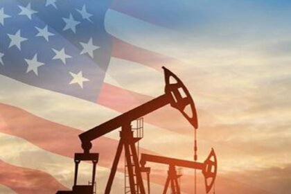 अमेरिका से तेल आयात बढ़ाने की तैयारी