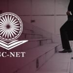 जाने ये हैं 4 बड़े मौके............