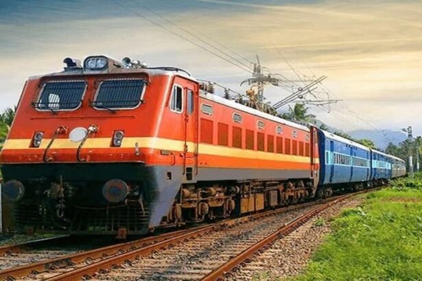 होली 2026: घर जाने की टेंशन खत्म!