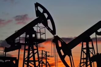 भारत-अमेरिका ट्रेड डील विवाद