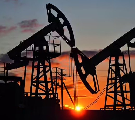 भारत-अमेरिका ट्रेड डील विवाद