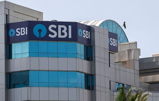 जान लीजिये ये बाते नही तो..